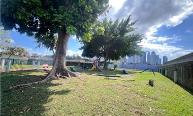 GRAN OPORTUNIDAD DE VIVIR EN CHANIS LA FONTANA. PRECIO ÚNICO 361mts2