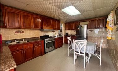 GRAN OPORTUNIDAD DE VIVIR EN CHANIS LA FONTANA. PRECIO ÚNICO 361mts2