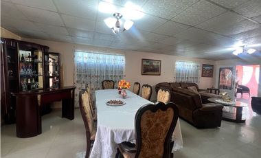 GRAN OPORTUNIDAD DE VIVIR EN CHANIS LA FONTANA. PRECIO ÚNICO 361mts2