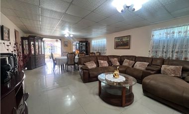 GRAN OPORTUNIDAD DE VIVIR EN CHANIS LA FONTANA. PRECIO ÚNICO 361mts2