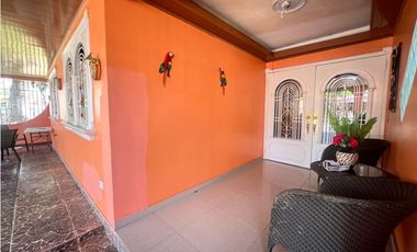 GRAN OPORTUNIDAD DE VIVIR EN CHANIS LA FONTANA. PRECIO ÚNICO 361mts2