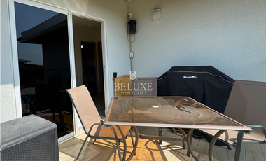 VENTA APARTAMENTO PLAYA CARACOL CHAME, VILLA / THE RESIDENCES (2)