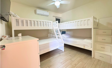 VENTA APARTAMENTO PLAYA CARACOL CHAME, VILLA / THE RESIDENCES (2)