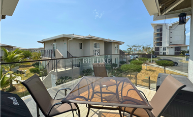 VENTA APARTAMENTO PLAYA CARACOL CHAME, VILLA / THE RESIDENCES (2)