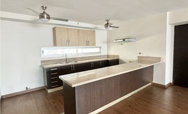Se Vende Apartamento En Coco del Mar | Ph Nautica