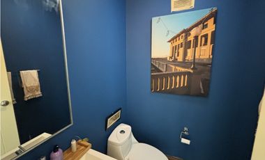Se Vende Apartamento En Coco del Mar | Ph Nautica