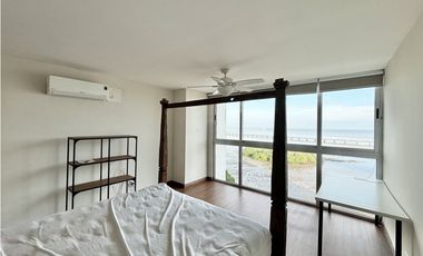 Se Vende Apartamento En Coco del Mar | Ph Nautica