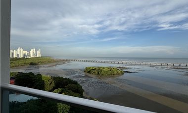 Se Vende Apartamento En Coco del Mar | Ph Nautica