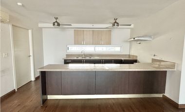 Se Vende Apartamento En Coco del Mar | Ph Nautica