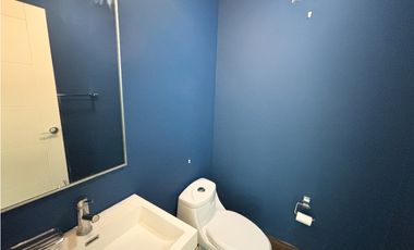 Se Vende Apartamento En Coco del Mar | Ph Nautica