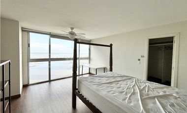 Se Vende Apartamento En Coco del Mar | Ph Nautica