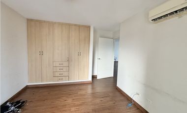 Se Vende Apartamento En Coco del Mar | Ph Nautica