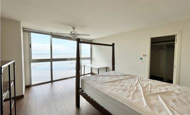 Se Vende Apartamento En Coco del Mar | Ph Nautica