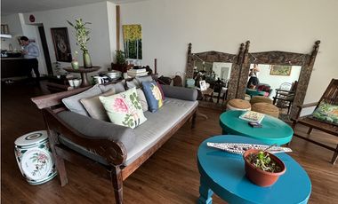 Se Vende Apartamento En Coco del Mar | Ph Nautica