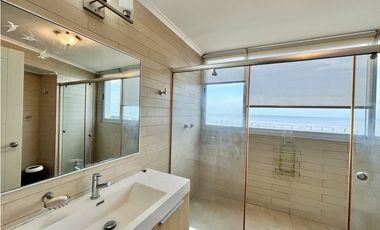 Se Vende Apartamento En Coco del Mar | Ph Nautica