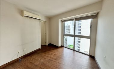 Se Vende Apartamento En Coco del Mar | Ph Nautica