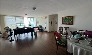 Se Vende Apartamento En Coco del Mar | Ph Nautica