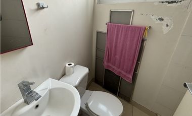 Se Vende Apartamento En Coco del Mar | Ph Nautica