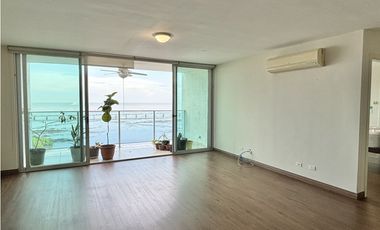 Se Vende Apartamento En Coco del Mar | Ph Nautica