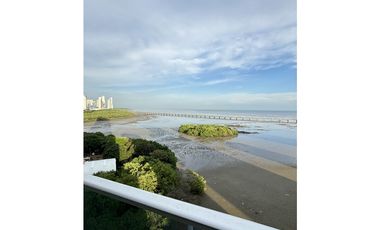 Se Vende Apartamento En Coco del Mar | Ph Nautica