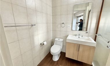 Se Vende Apartamento En Coco del Mar | Ph Nautica