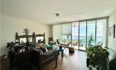 Se Vende Apartamento En Coco del Mar | Ph Nautica