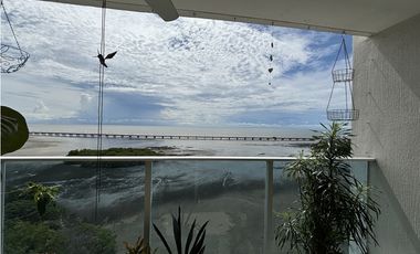 Se Vende Apartamento En Coco del Mar | Ph Nautica