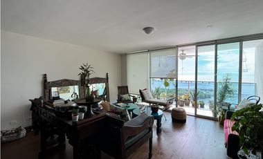 Se Vende Apartamento En Coco del Mar | Ph Nautica