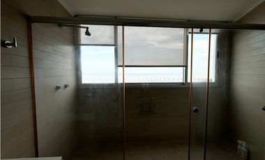 Se Vende Apartamento En Coco del Mar | Ph Nautica
