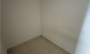 Se Vende Apartamento En Coco del Mar | Ph Nautica