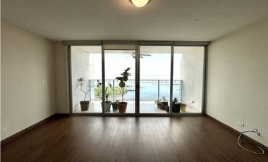 Se Vende Apartamento En Coco del Mar | Ph Nautica