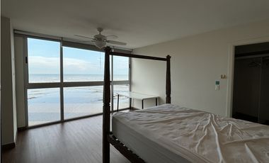 Se Vende Apartamento En Coco del Mar | Ph Nautica