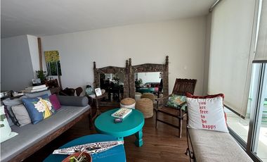 Se Vende Apartamento En Coco del Mar | Ph Nautica