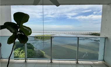 Se Vende Apartamento En Coco del Mar | Ph Nautica
