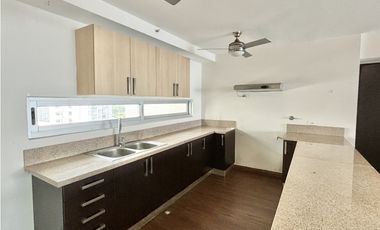 Se Vende Apartamento En Coco del Mar | Ph Nautica