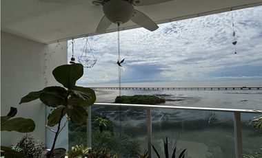 Se Vende Apartamento En Coco del Mar | Ph Nautica