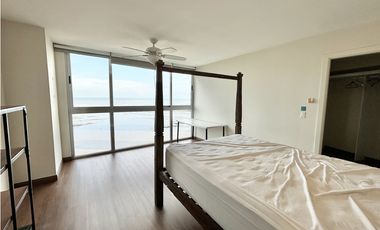 Se Vende Apartamento En Coco del Mar | Ph Nautica