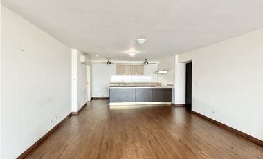 Se Vende Apartamento En Coco del Mar | Ph Nautica