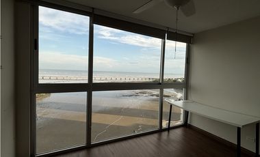 Se Vende Apartamento En Coco del Mar | Ph Nautica