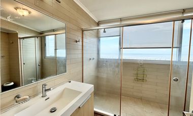 Se Vende Apartamento En Coco del Mar | Ph Nautica