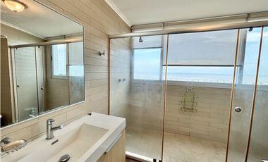 Se Vende Apartamento En Coco del Mar | Ph Nautica