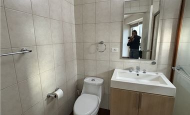 Se Vende Apartamento En Coco del Mar | Ph Nautica