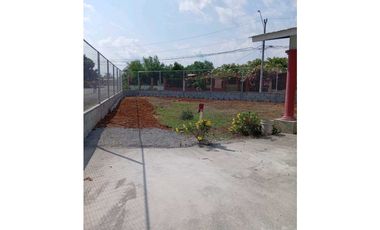 ALQUILER DE CASA EN DAVID  LA RIVIERA A 5 MINUTOS AL CENTRO