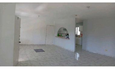 ALQUILER DE CASA EN DAVID  LA RIVIERA A 5 MINUTOS AL CENTRO