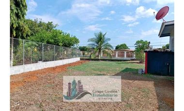 ALQUILER DE CASA EN DAVID  LA RIVIERA A 5 MINUTOS AL CENTRO