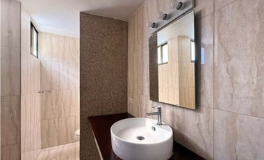 Se Vende Apartamento En El Cangrejo | Frente al Metro de Vía Argentina