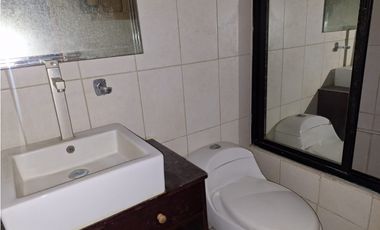 Venta de Local de 93.15 mts en Avenida Ernesto T Lefevre