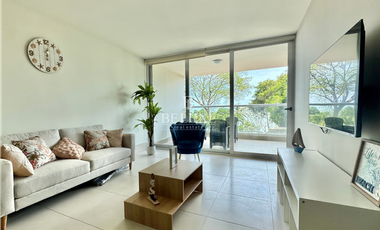 VENDO APARTAMENTO DE PLAYA  PH BAHIA PLAYA SERENA (2) P