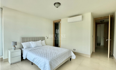 VENDO APARTAMENTO DE PLAYA  PH BAHIA PLAYA SERENA (2) P
