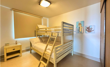 VENDO APARTAMENTO DE PLAYA PISO ALTO PH BAHIA PLAYA SERENA (2) P